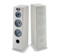 Focal Vestia N4 Floorstanding Speakers - (Pair)